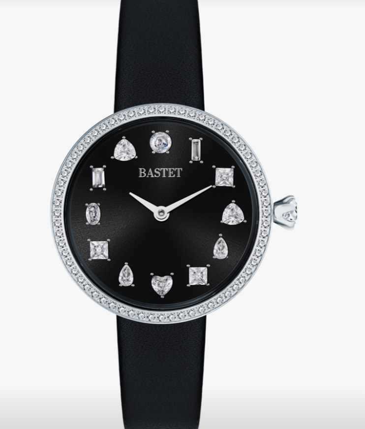 Montres pour femmes BASTET