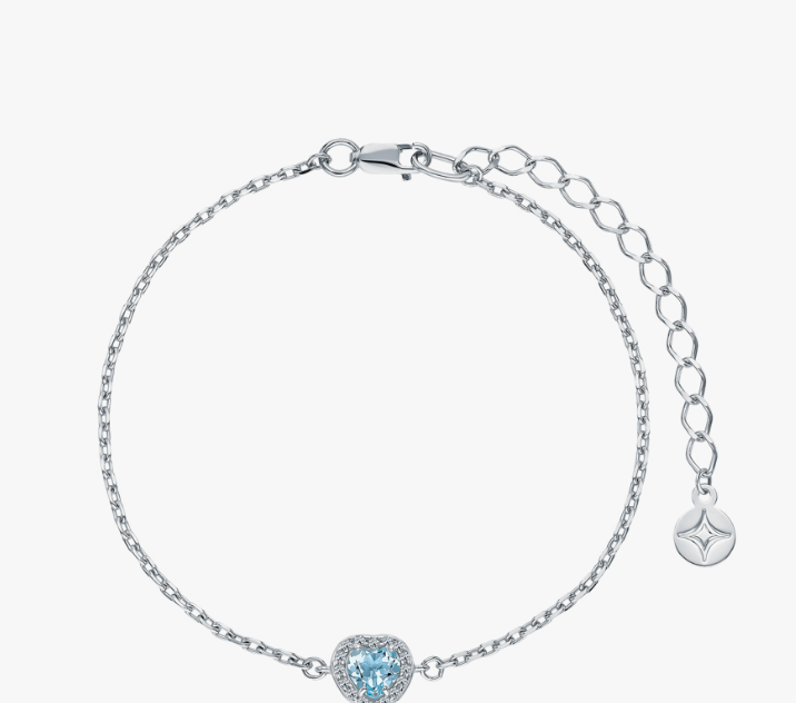 Bracelet femme — 3