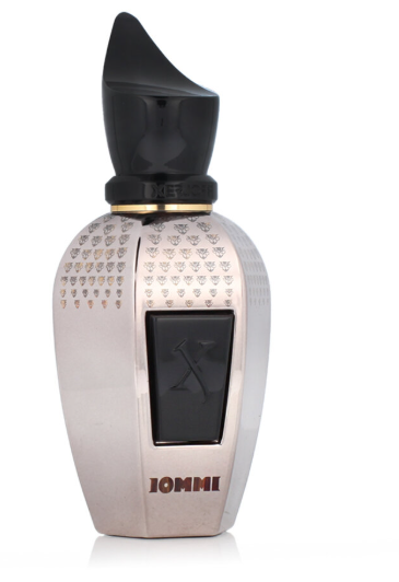 XERJOFF TONY IOMMI MONKEY SPECIAL