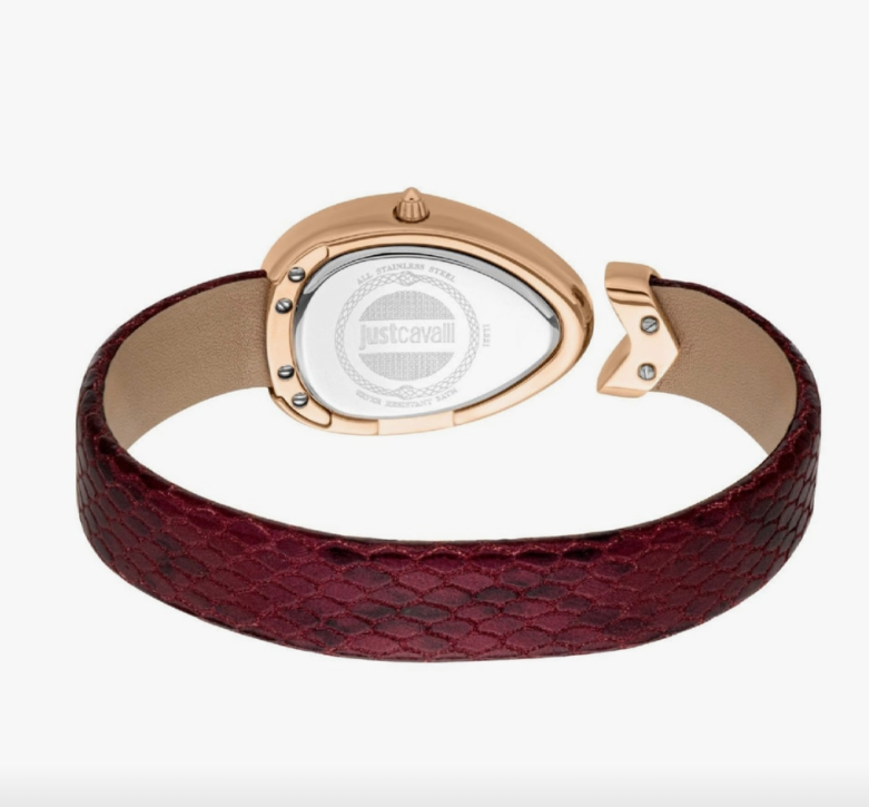 Montre Femme Luxe — 3
