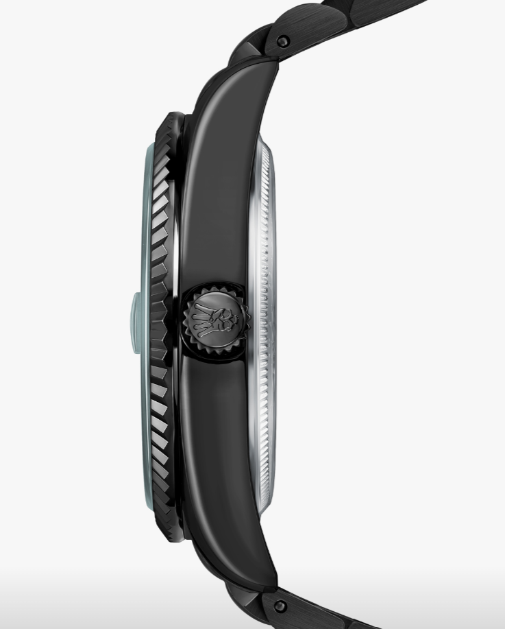 Montres pour hommes SIMACH — 3