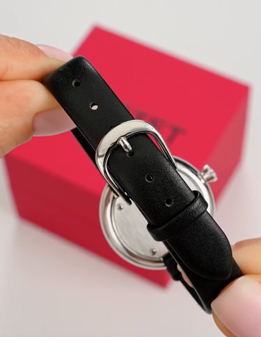 Montres pour femmes BASTET — 6
