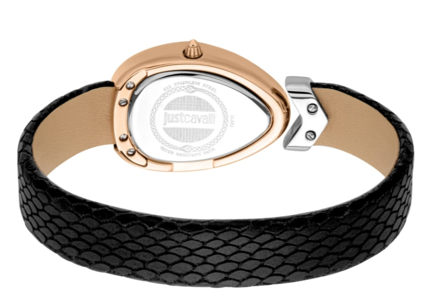 Montre JUST CAVALLI pour femme — 3