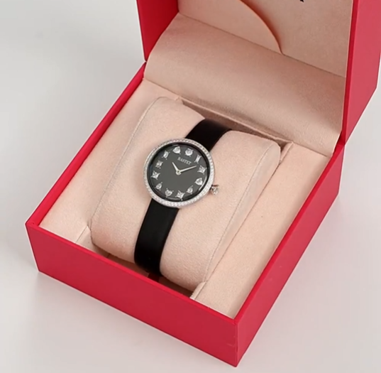 Montres pour femmes BASTET — 5