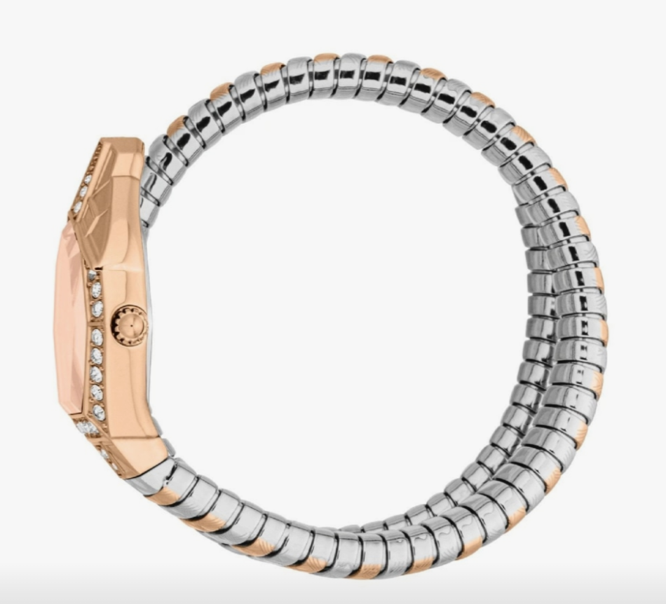 Montres pour femmes JUST CAVALLI — 2