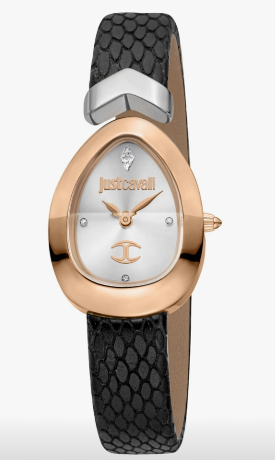 Montre