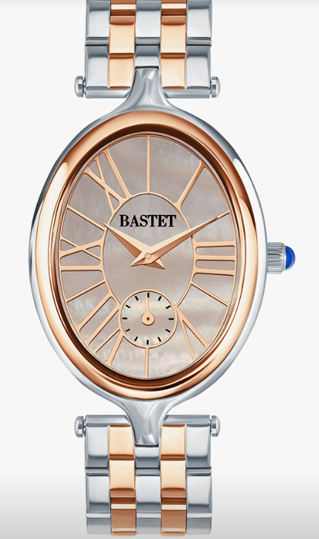 Montres pour femmes à quartz japonais