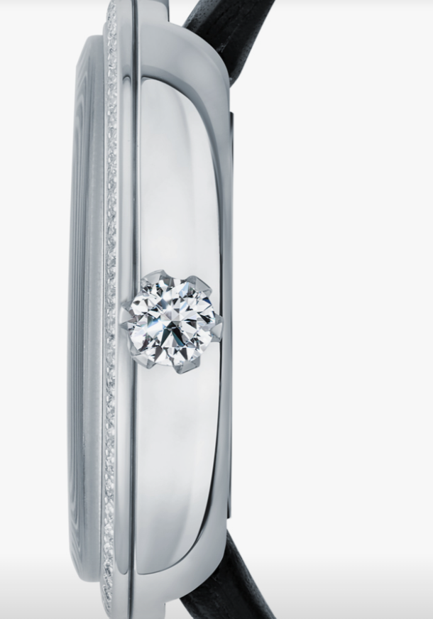 Montres pour femmes BASTET — 3