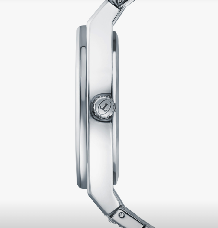 Montres pour femmes à quartz japonais — 3