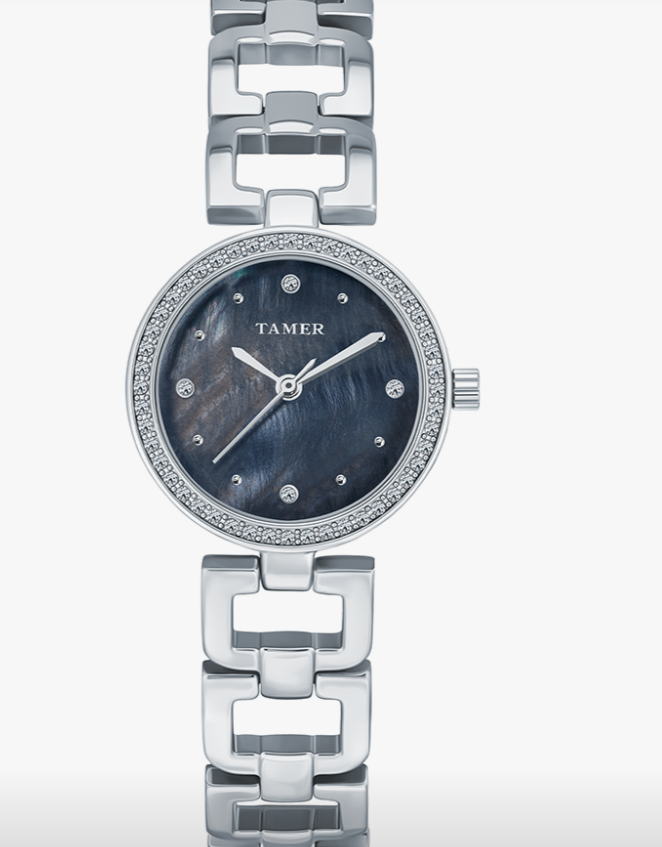 Montres pour femmes à quartz japonaist