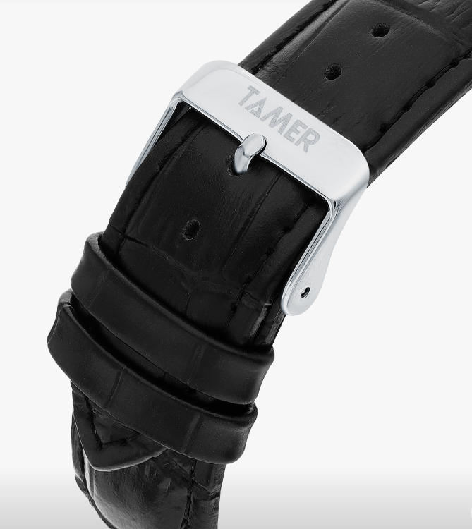 Montre pour homme — 5