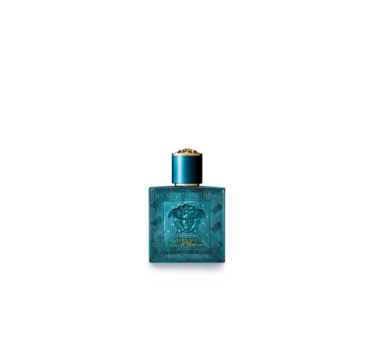 EROS HOMME EDP — 3