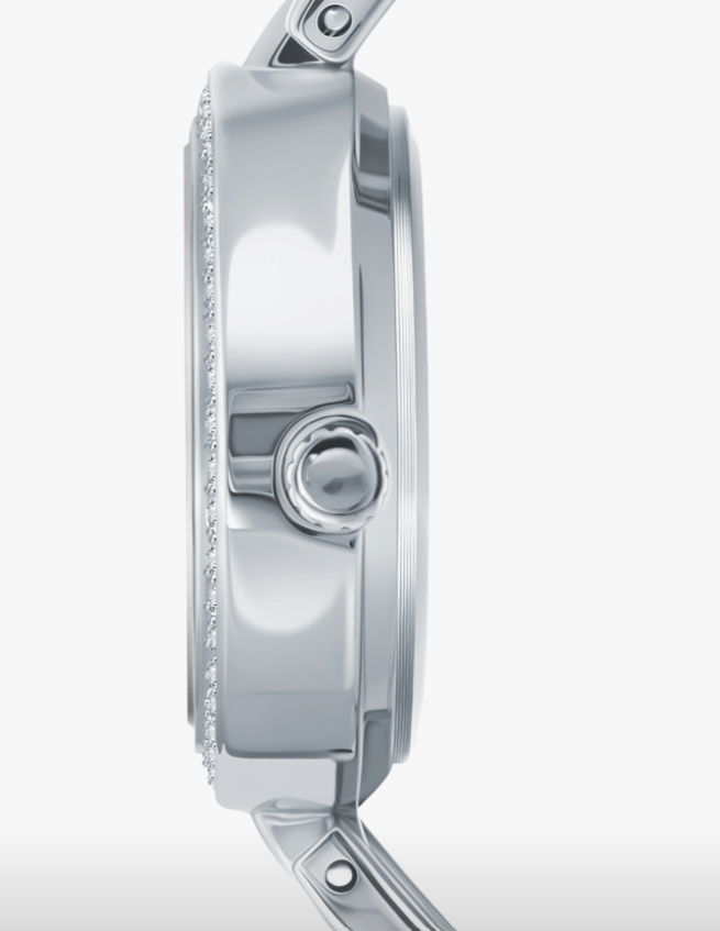 Montres pour femmes à quartz japonaist — 2