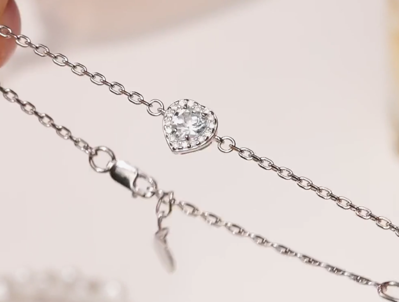 Bracelet femme — 2