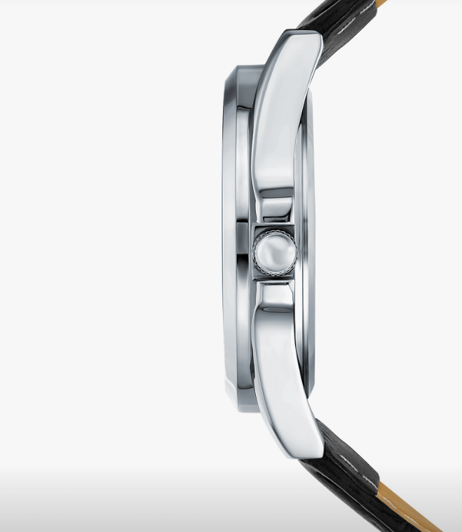 Montre pour homme — 4