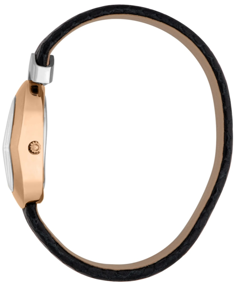 Montre JUST CAVALLI pour femme — 2