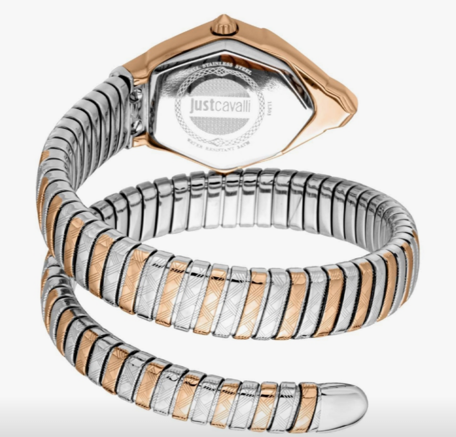 Montres pour femmes JUST CAVALLI — 3