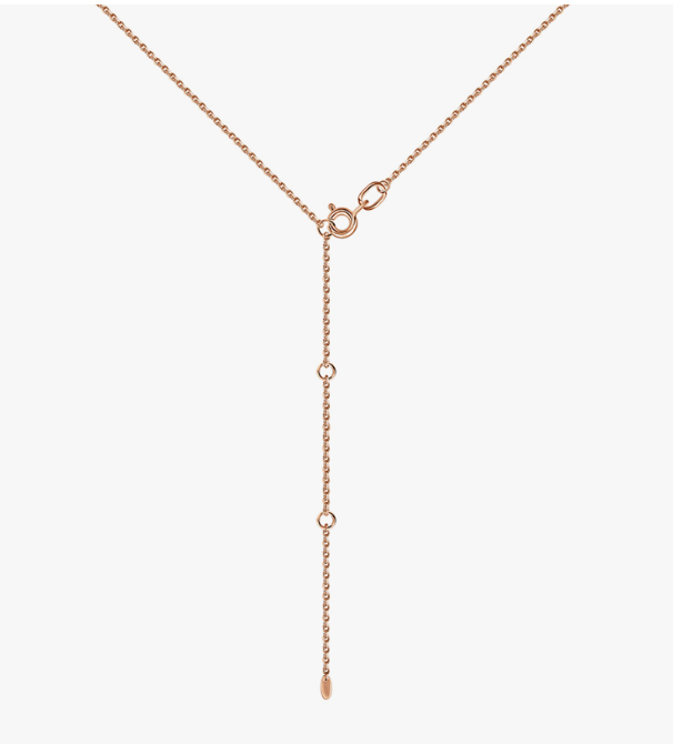 Chaine — 3