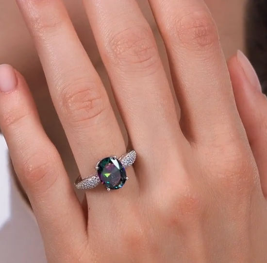 Bague