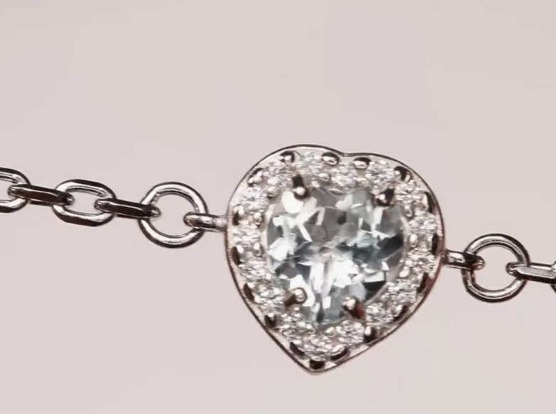 Bracelet femme — 5