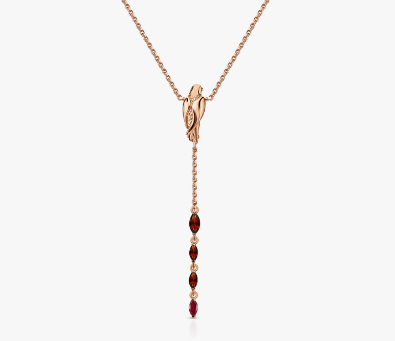 Chaine — 2