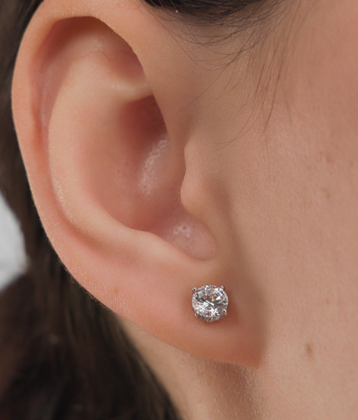 Boucle Elegant — 3